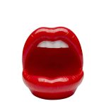 Deco Object Lips 21cm (1)
