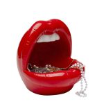 Deco Object Lips 21cm (3)