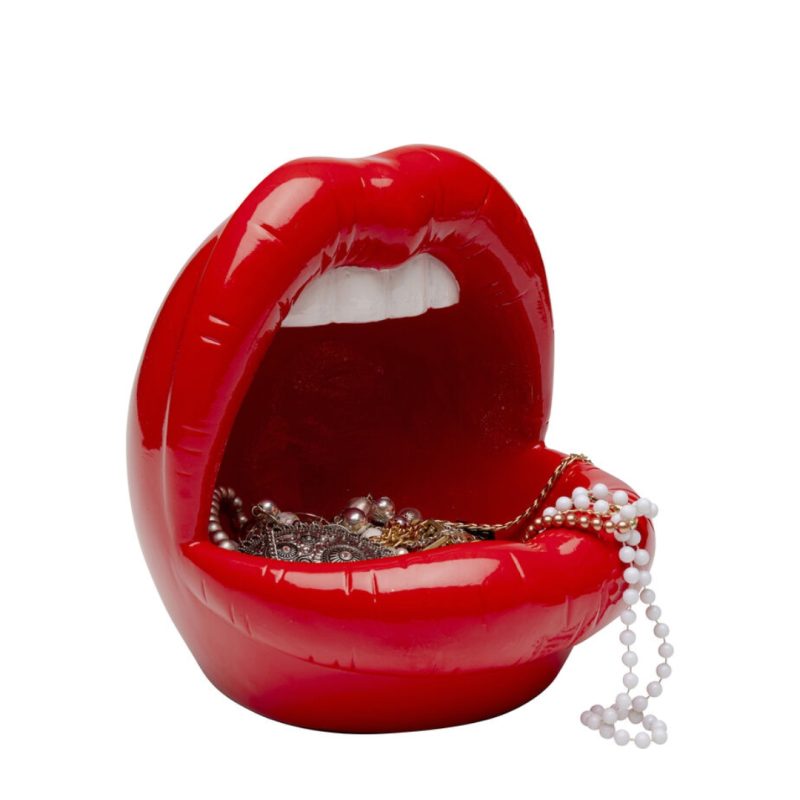 Deco Object Lips 21cm (3)
