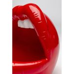 Deco Object Lips 21cm (6)