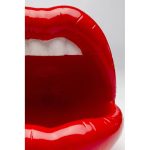 Deco Object Lips 21cm (7)