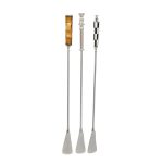 Deco Shoehorn Gentle (3 Set)