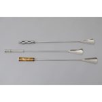 Deco Shoehorn Gentle (3 Set) (2)