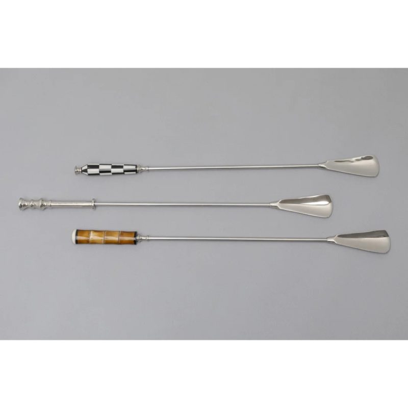 Deco Shoehorn Gentle (3 Set) (2)