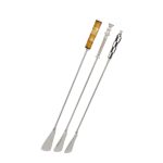 Deco Shoehorn Gentle (3 Set) (3)