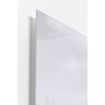 Glass Picture Manhattan View 120x80cm (3)