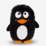 Hand Warmer Penguin (3)