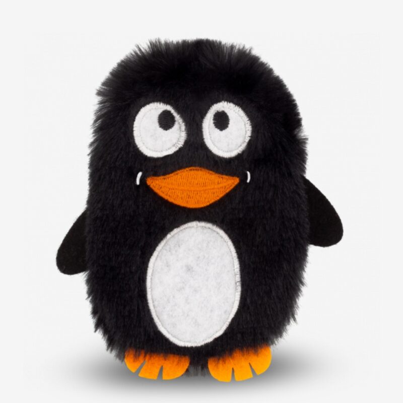Hand Warmer Penguin (3)