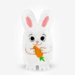 Hand Warmer Rabbit (3)
