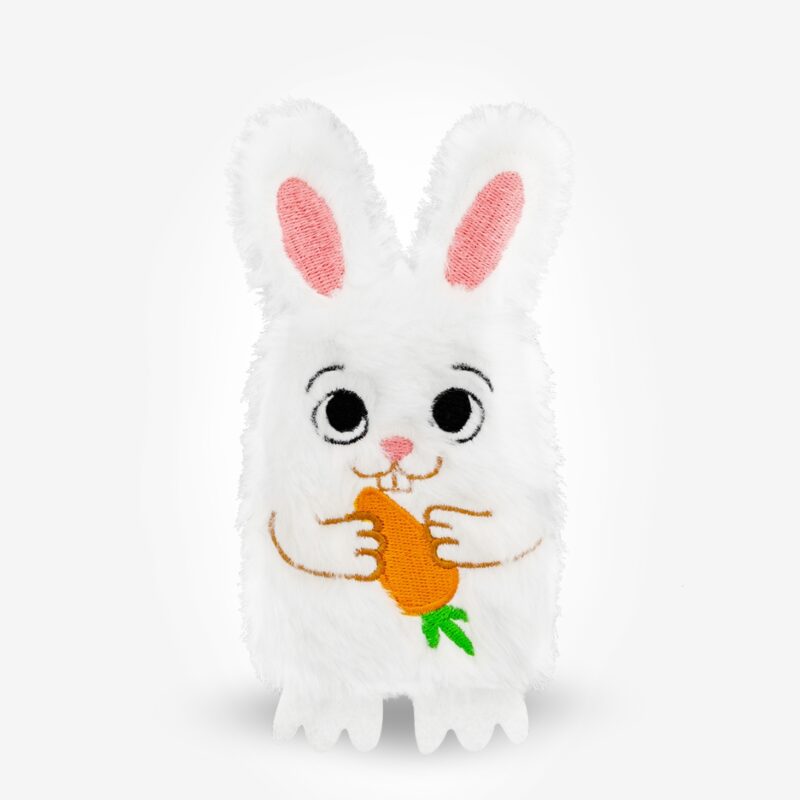 Hand Warmer Rabbit (3)