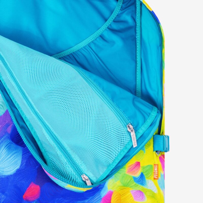 Hand Luggage Backpack (12)