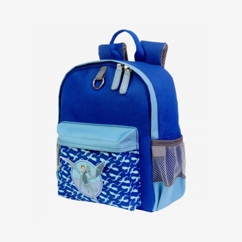 Kids' Backpack (3)