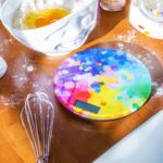 Kitchen Scale Chef (2)