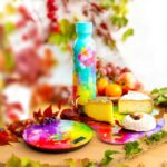 Kitchen Scale Chef (3)
