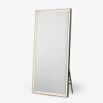 Led Mirror Adon 75x150cm (1)