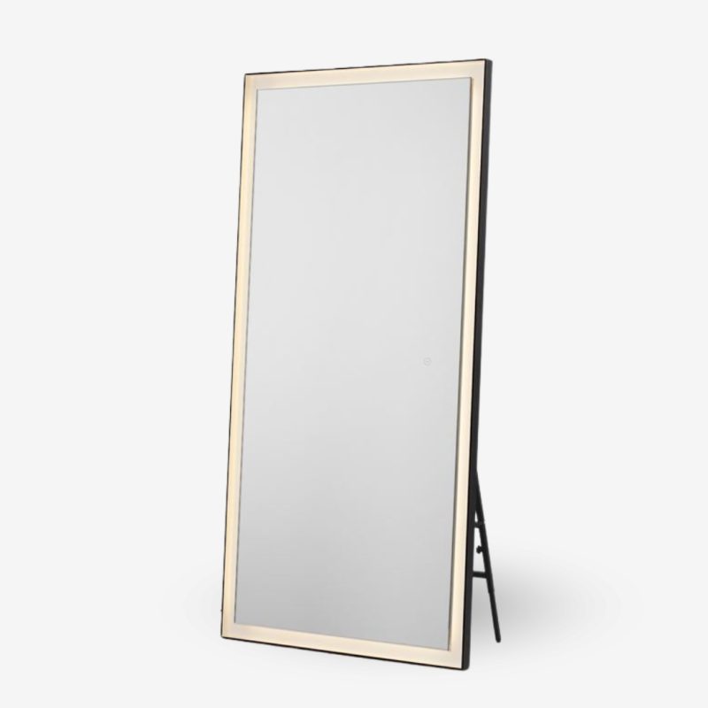 Led Mirror Adon 75x150cm (1)