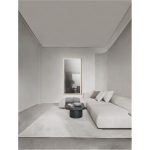 Led Mirror Adon 75x150cm (2)
