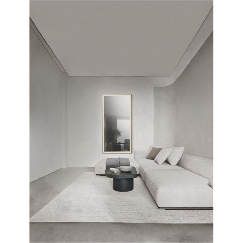 Led Mirror Adon 75x150cm (2)