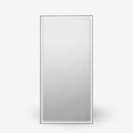 Led Mirror Adon 75x150cm (3)