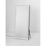 Led Mirror Adon 75x150cm (4)