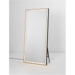 Led Mirror Adon 75x150cm (5)