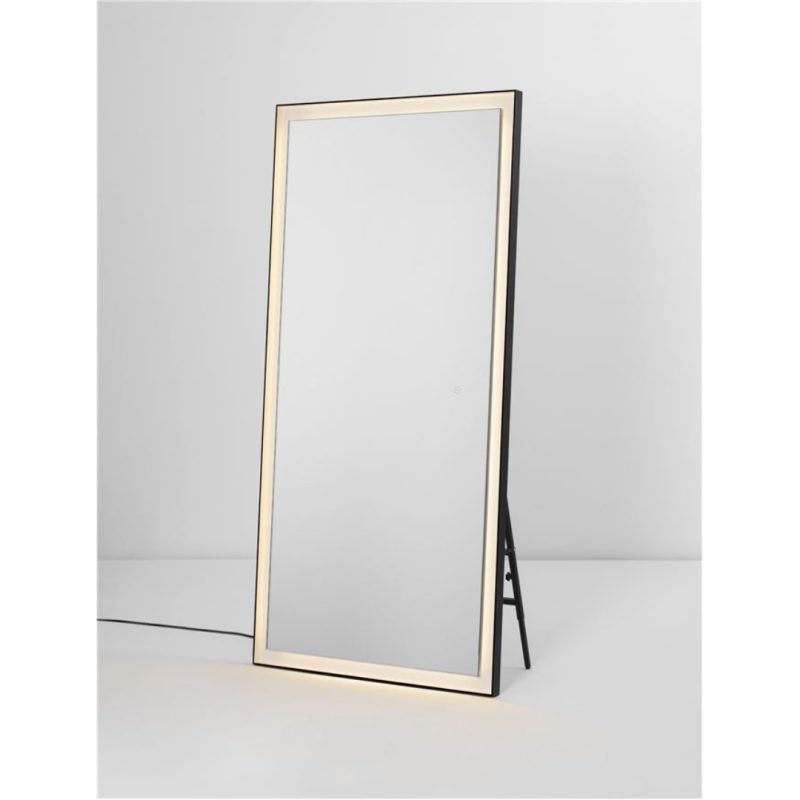 Led Mirror Adon 75x150cm (5)