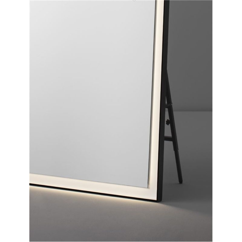 Led Mirror Adon 75x150cm (6)