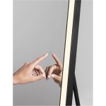 Led Mirror Adon 75x150cm (7)