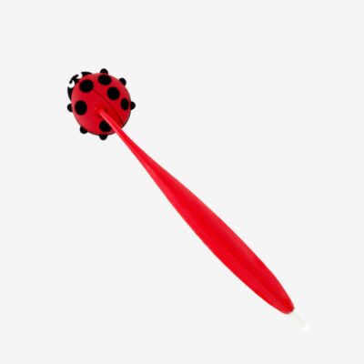 Магнетно пенкало Ladybird