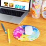 Mouse Pad Palette (2)