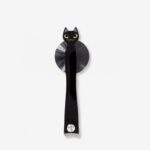 Nail Trimmer Beauty Cat