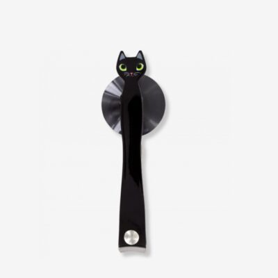 Nail Trimmer Beauty Cat