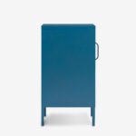 Nightstand cambridge blue (11)