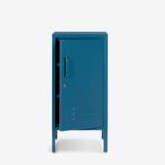 Nightstand cambridge blue (12)