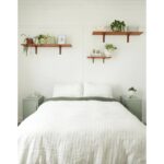 Nightstand cambridge blue (3)