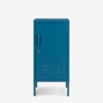 Nightstand cambridge blue (9)