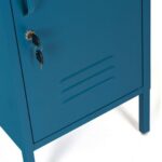 Nightstand Cambridge Blue 40x35x76cm (2)[1]
