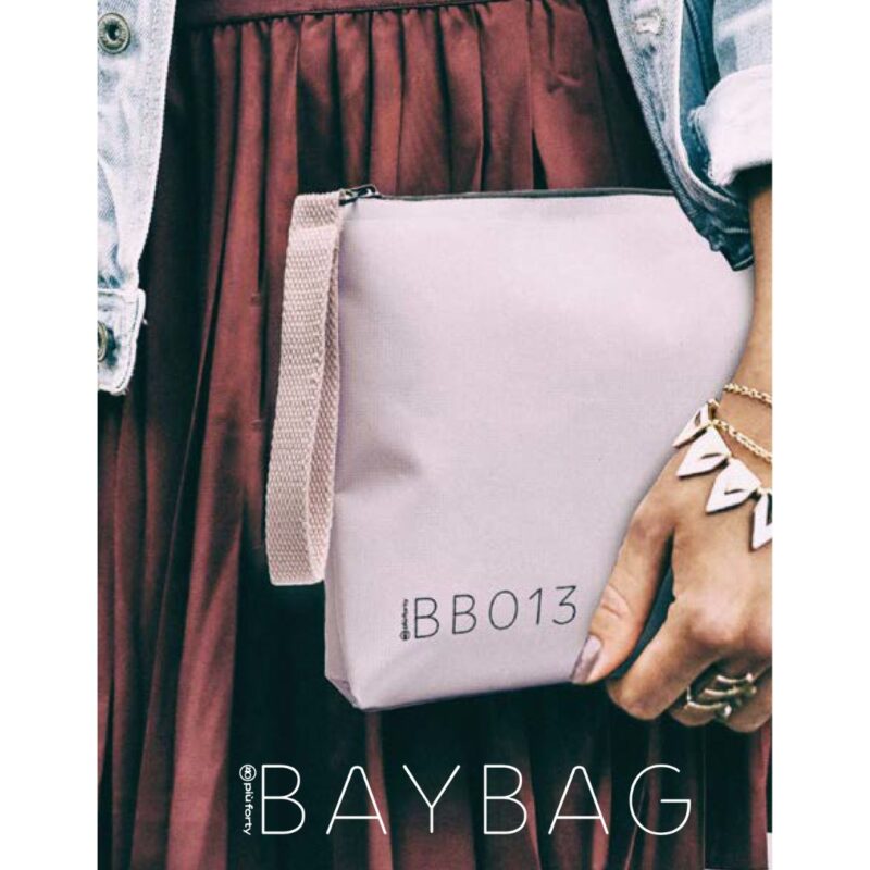 Pochette Maxi Pink (2)[1]