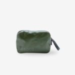 Pochette Green[1]