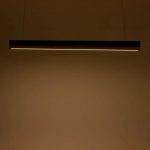Pendant Light Lines 120cm (2)