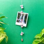 Photo Magnetic Cable Holder Koala (2)