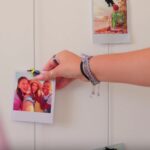 Photo Magnetic Cable+6magnets Bird (7)