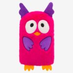 Pillow Toodoo Owl 2