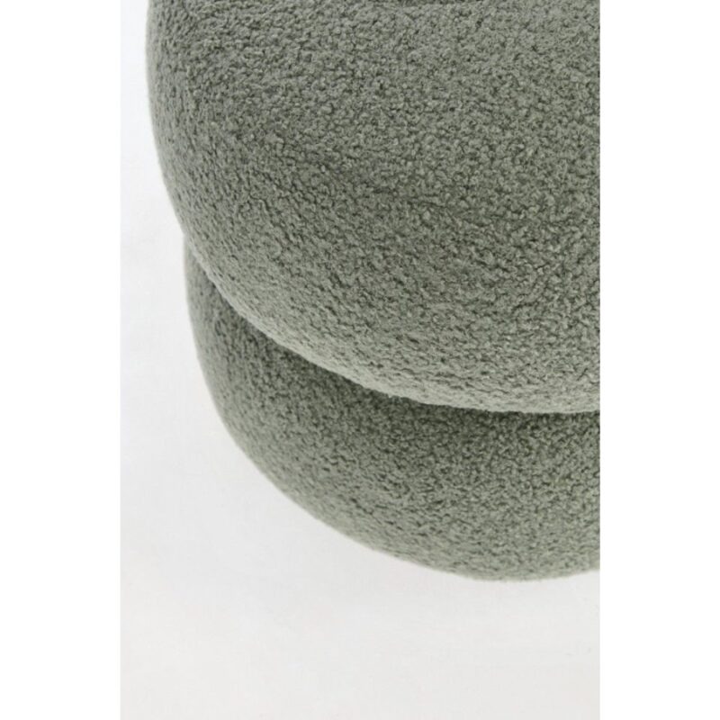 Pouf gabby green (2)