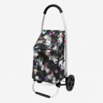 Shopping Trolley Bk Pal