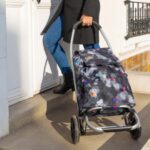 Shopping Trolley Bk Pal (2)