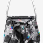 Shopping Trolley Bk Pal (3)