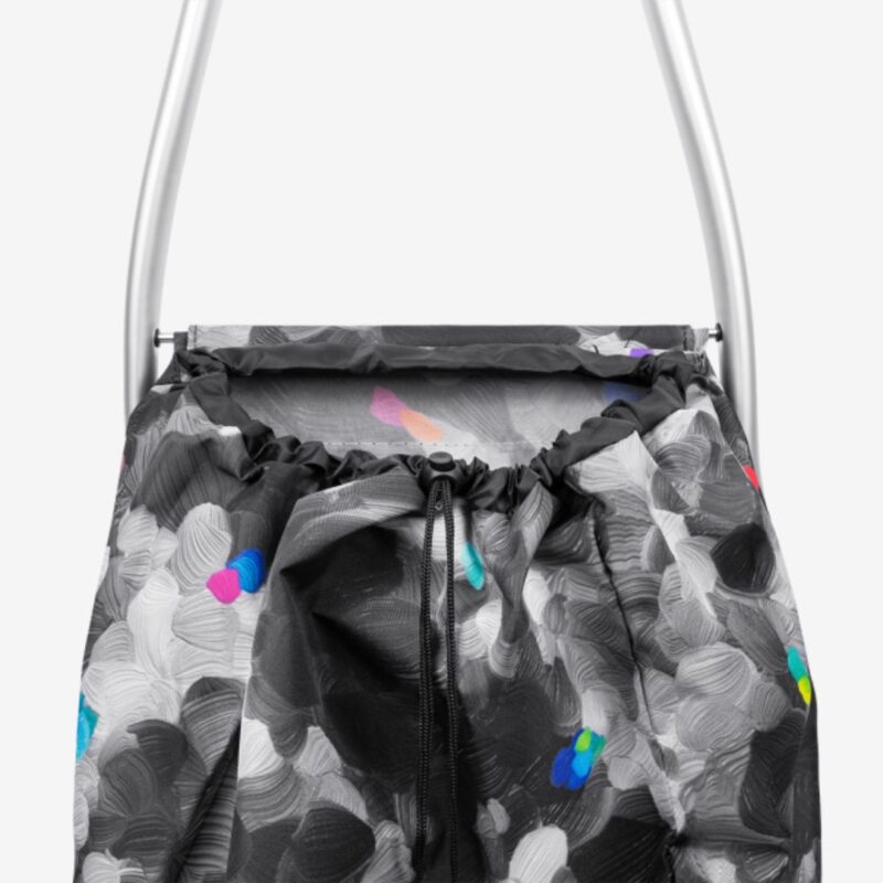 Shopping Trolley Bk Pal (3)