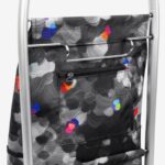 Shopping Trolley Bk Pal (4)