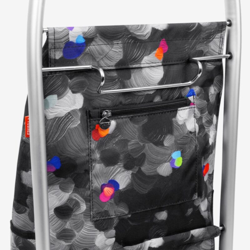 Shopping Trolley Bk Pal (4)